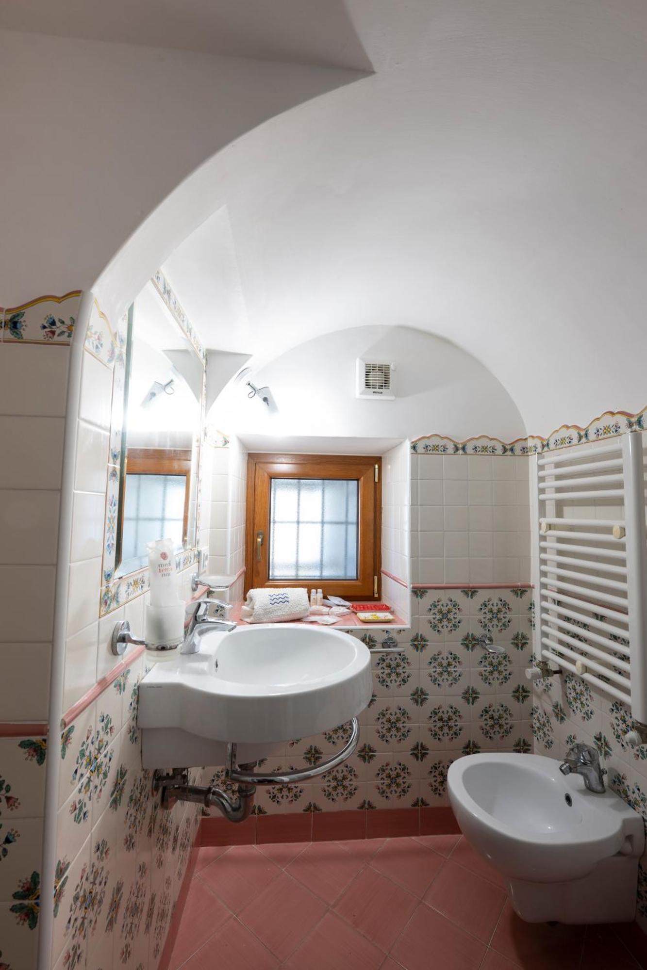 La Cascina - Villa Nenno Конка-дей-Марині Екстер'єр фото
